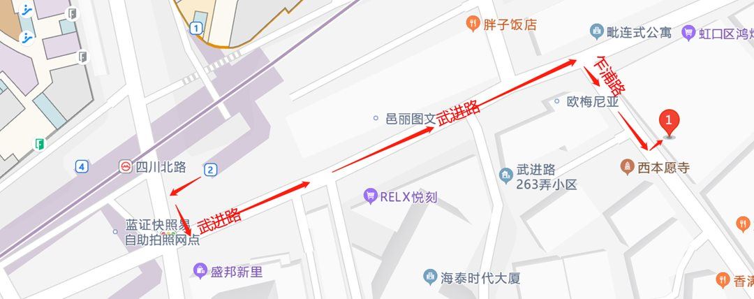 虹口双创中心地图.png