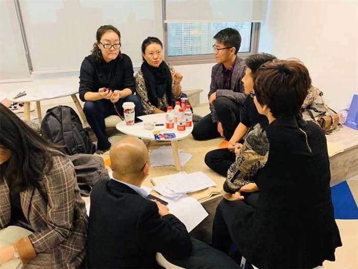 微信图片_20191202110046.jpg