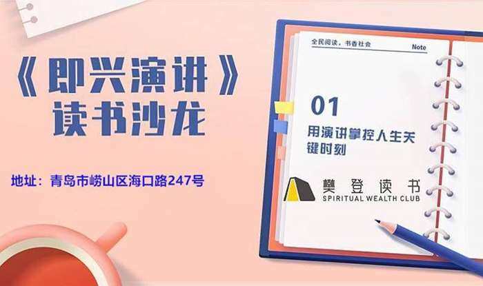 QQ图片20191202104450_副本.jpg