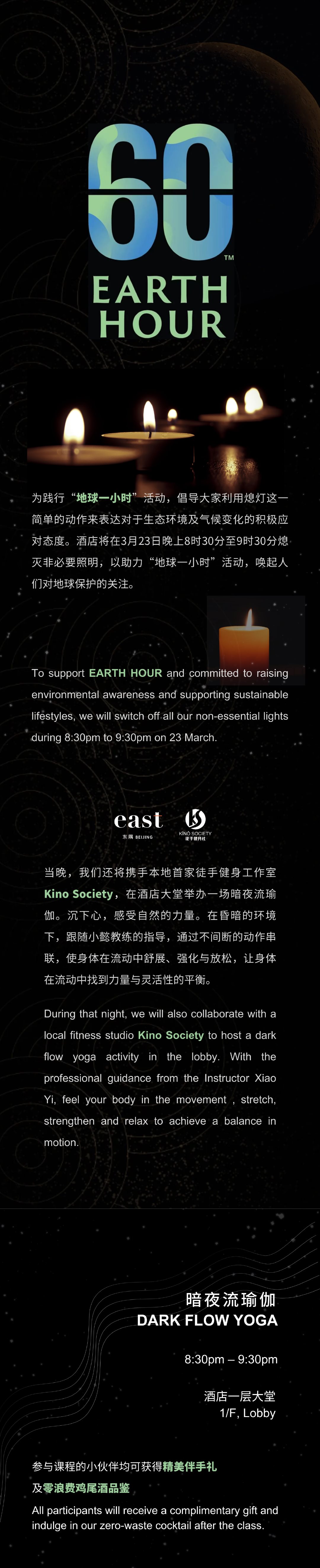 earth hour details.png