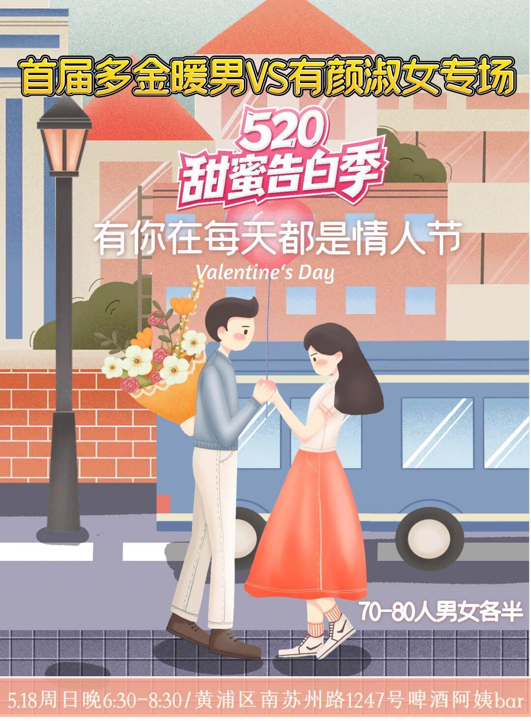 微信图片_20250513134429.png