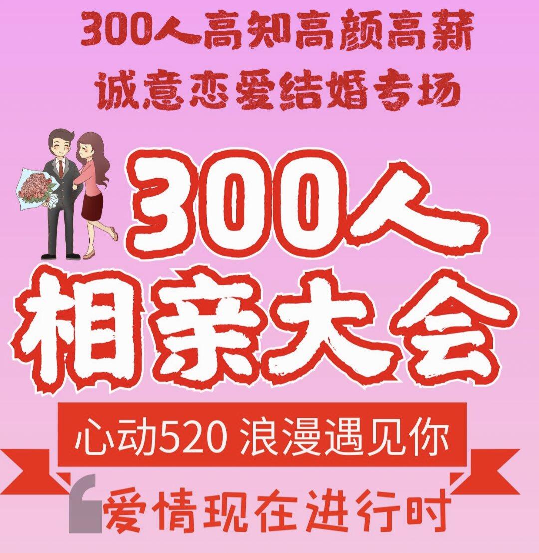 640 (6).png