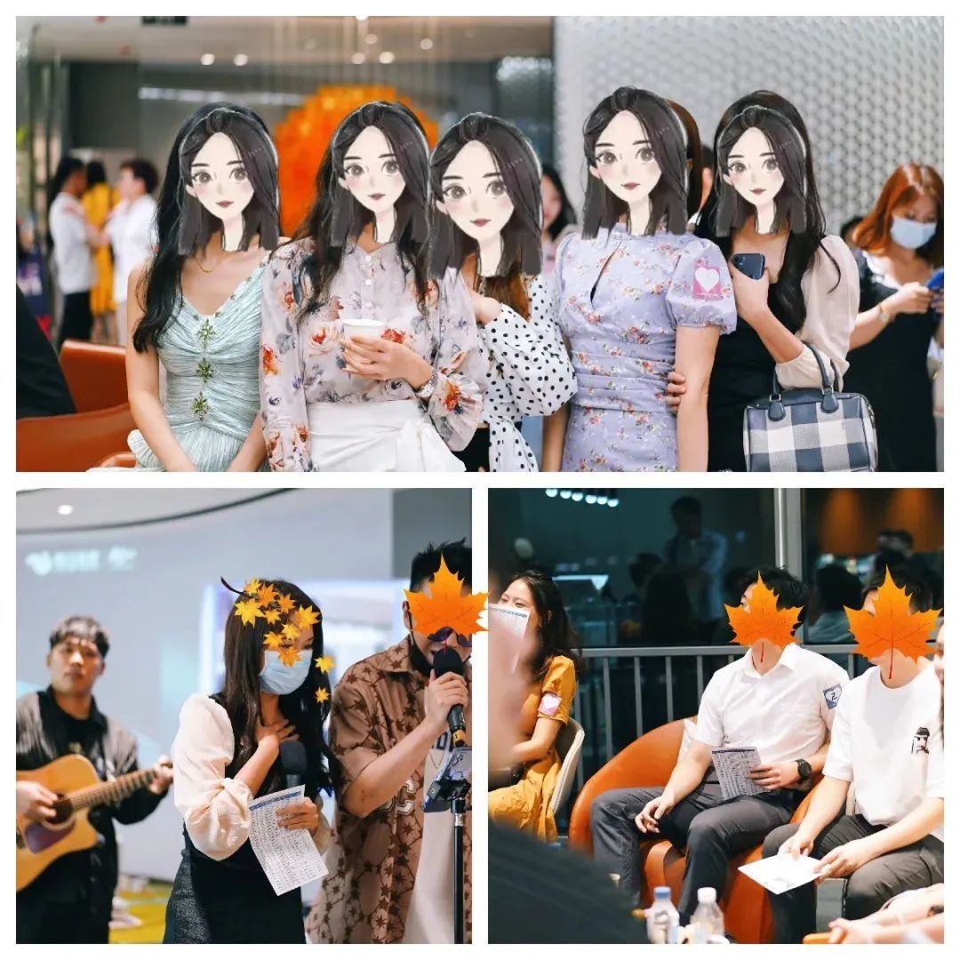 微信图片_20250507132442.jpg