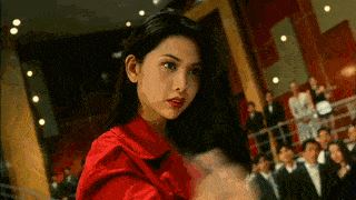 微信图片_20210428181028.gif