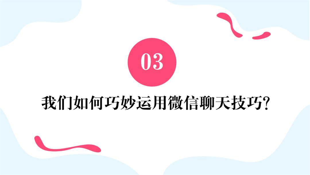 1648000839(1).jpg
