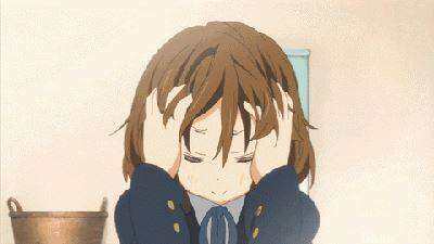 640.gif