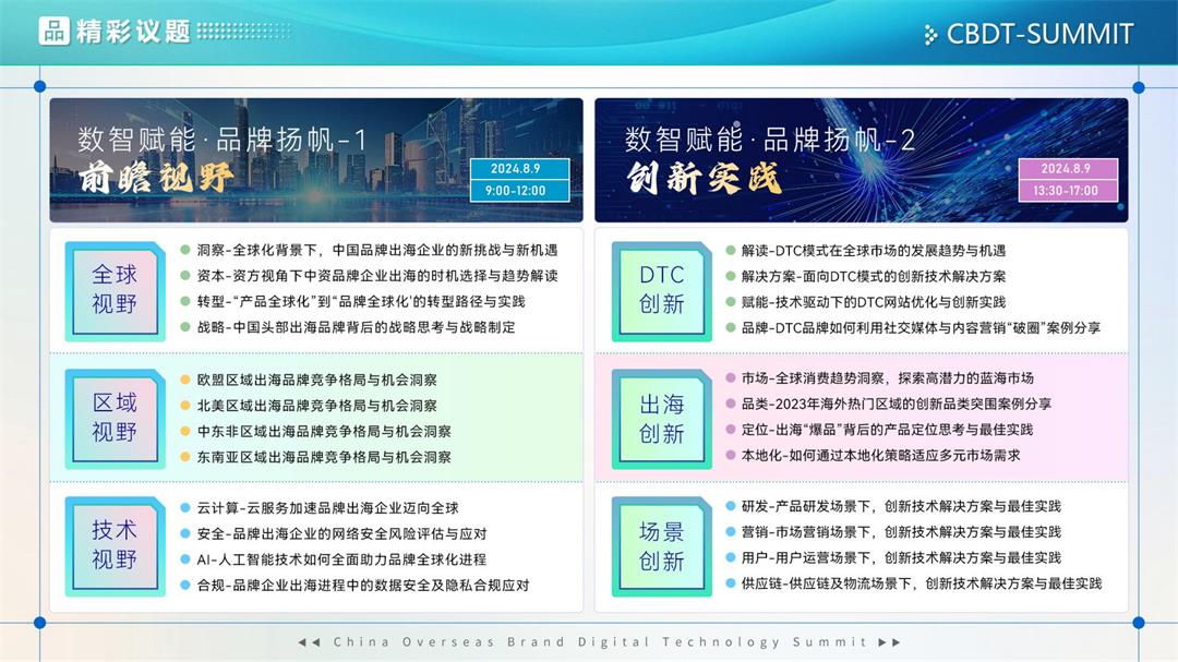 CBDT中国品牌出海数字科技峰会_04.jpg