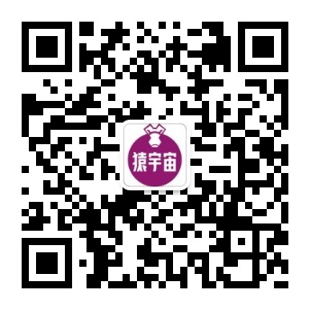 qrcode_for_gh_39b2045fb00c_344 (1).jpg