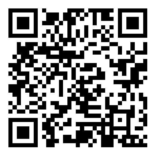 pytorch 交流群.jpg