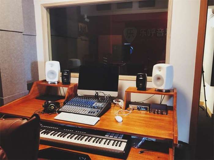 微信图片_20190406161956.jpg