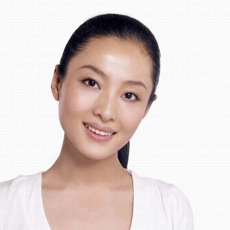 京剧《梅龙镇》(又名游龙戏凤)公益课