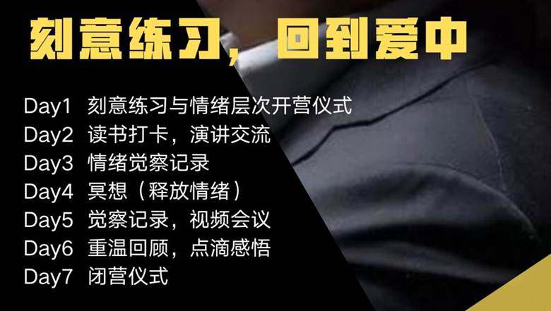 可以.jpg