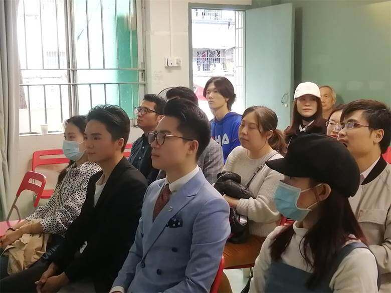 微信图片_202011302358544.jpg