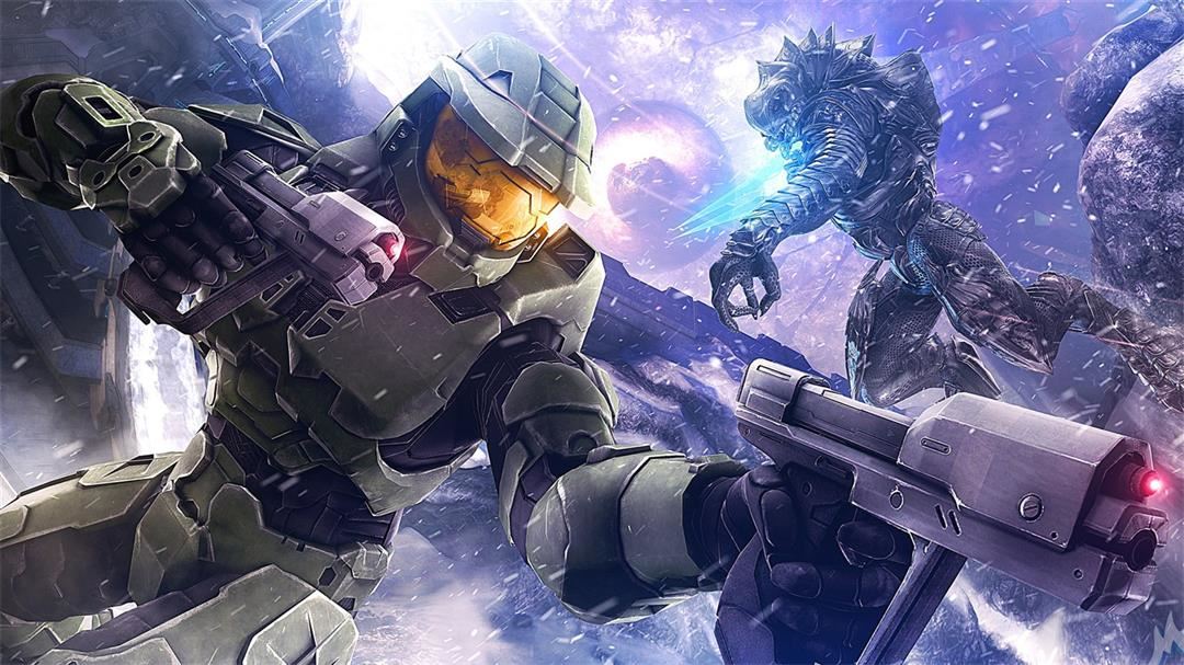 Master_chief_halo_5_2018_game_1366x768.jpg