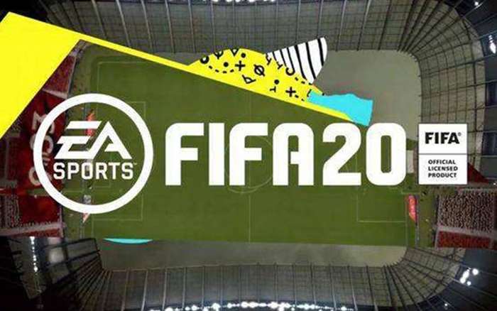 FIFA20.jpg