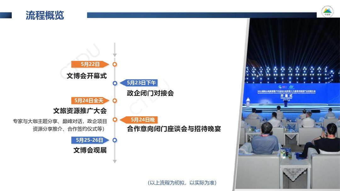 深圳大会（上传版）_page-0009.jpg