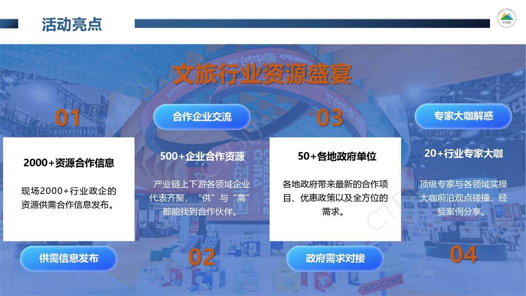 深圳大会（上传版）_page-0007.jpg