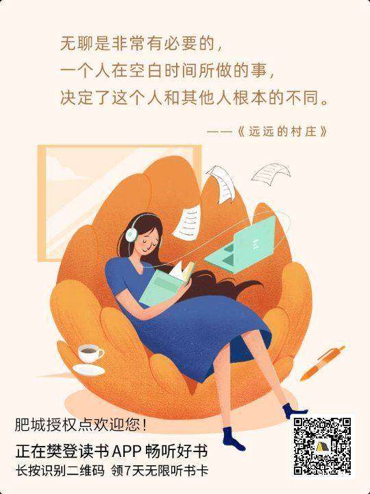 微信图片_20190612143623.jpg