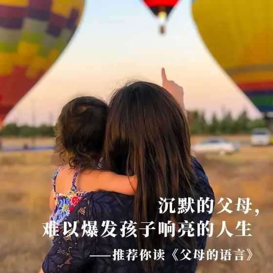微信图片_20190612093344.jpg