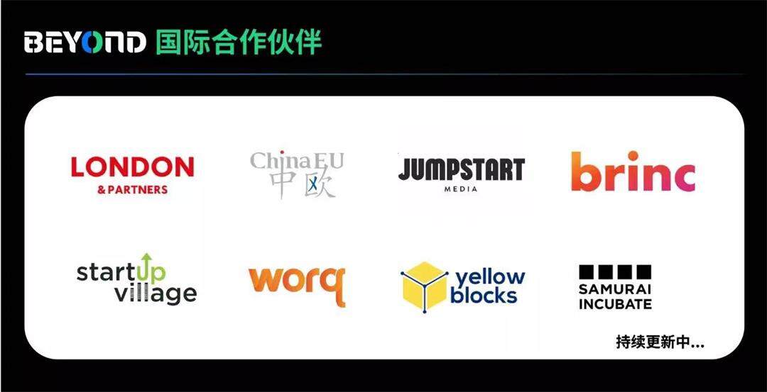 澳门3.jpg