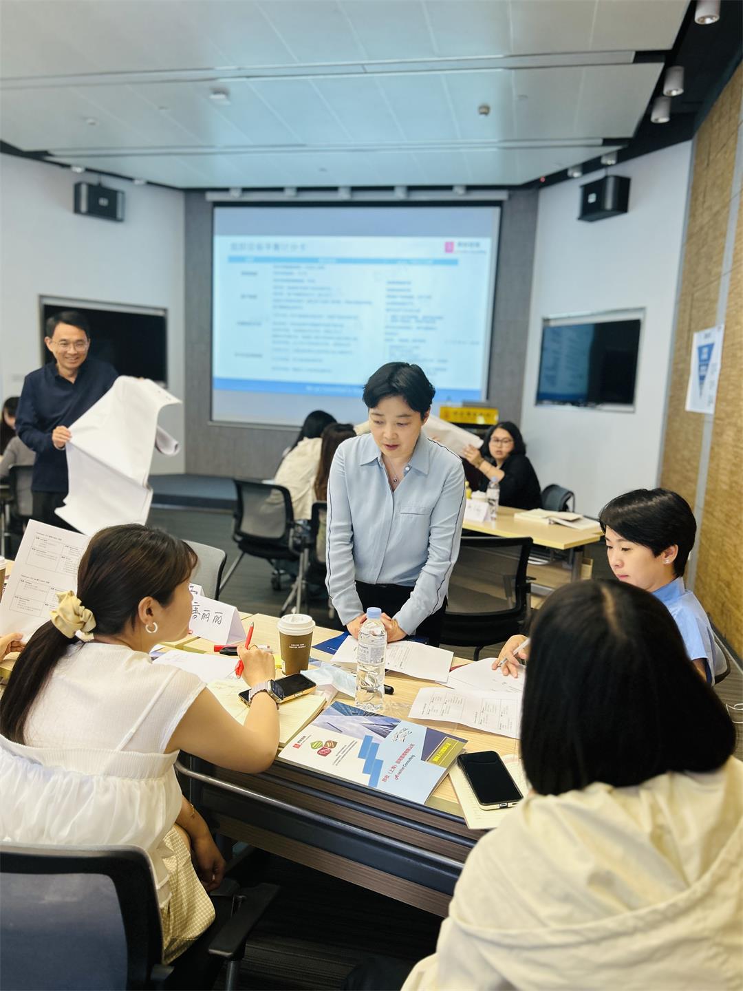 微信图片_20240519164710.jpg