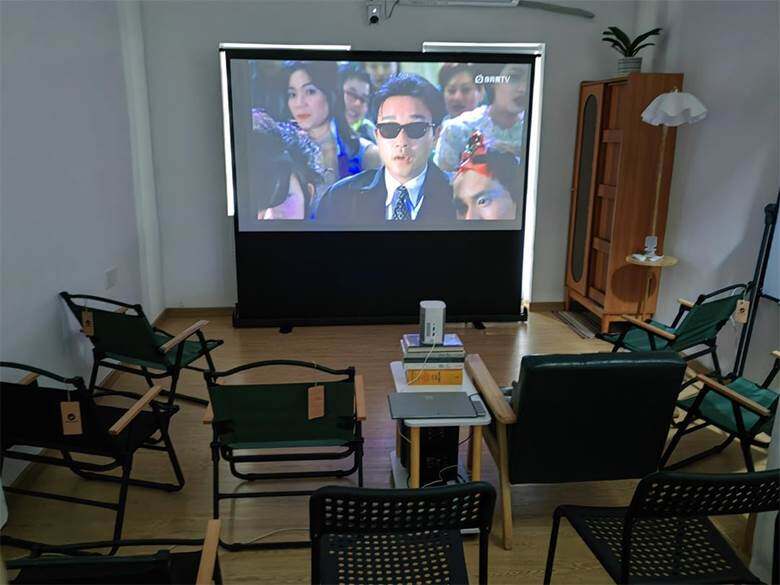 微信图片_20230615182443.jpg