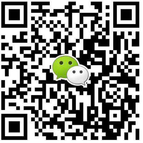曾葵微信.png