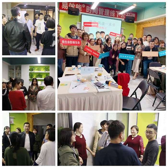 微信图片_20191028152727_副本.jpg