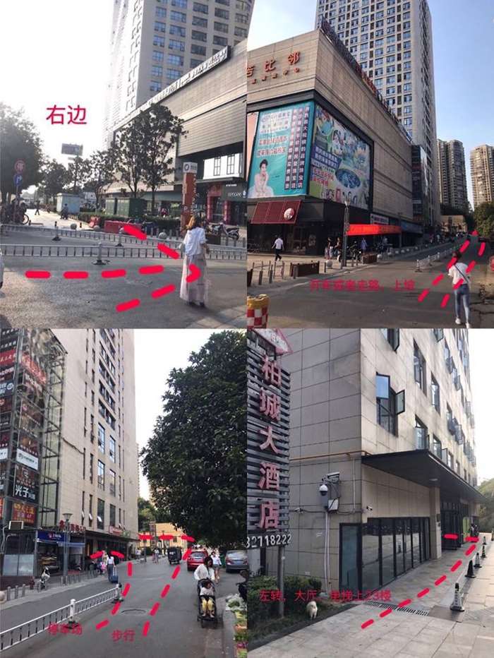 微信图片_20191016115459.jpg