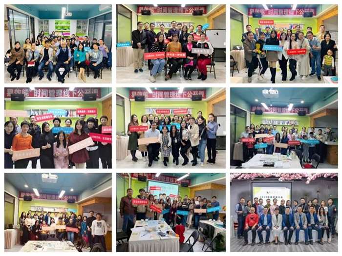 微信图片_20191120104217.jpg