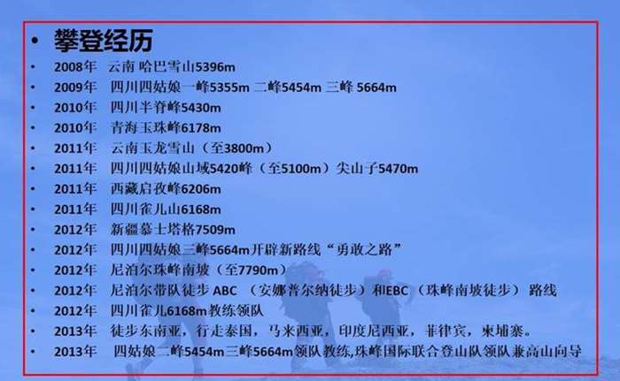 微信图片_20191122142753.png
