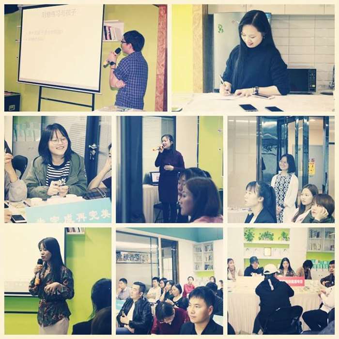 微信图片_20191028152733_副本.jpg