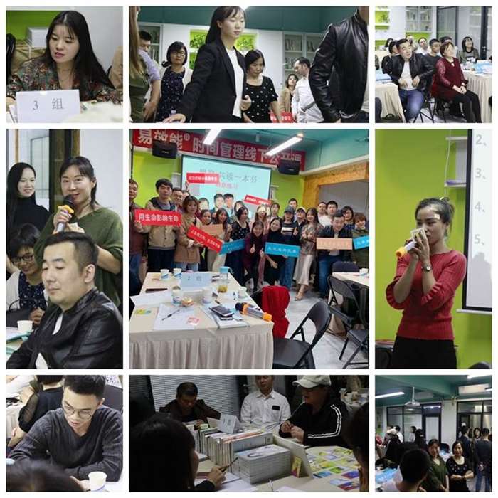 微信图片_20191028152715.jpg