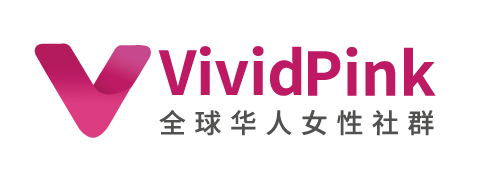VividPink Logo.png