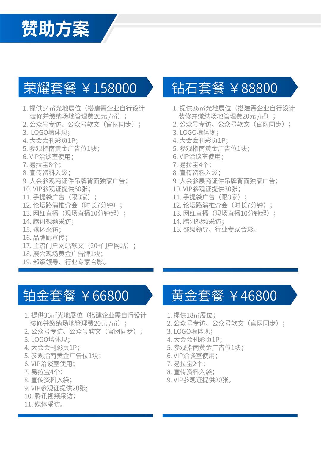 2021中国跨境电商及新电商交易博览会招展函_07.jpg