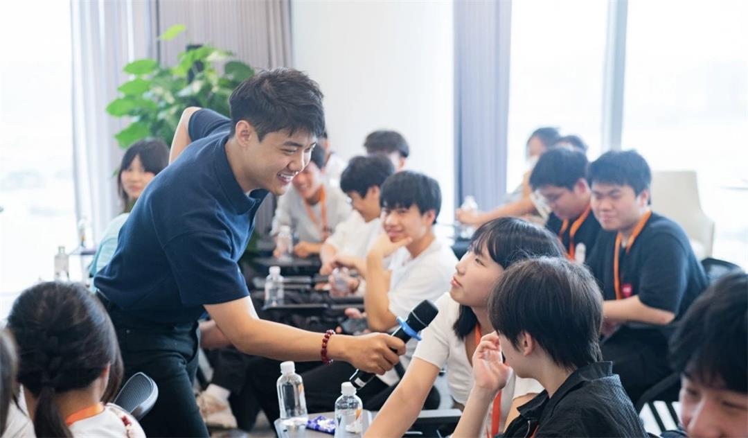 创业分享.jpg