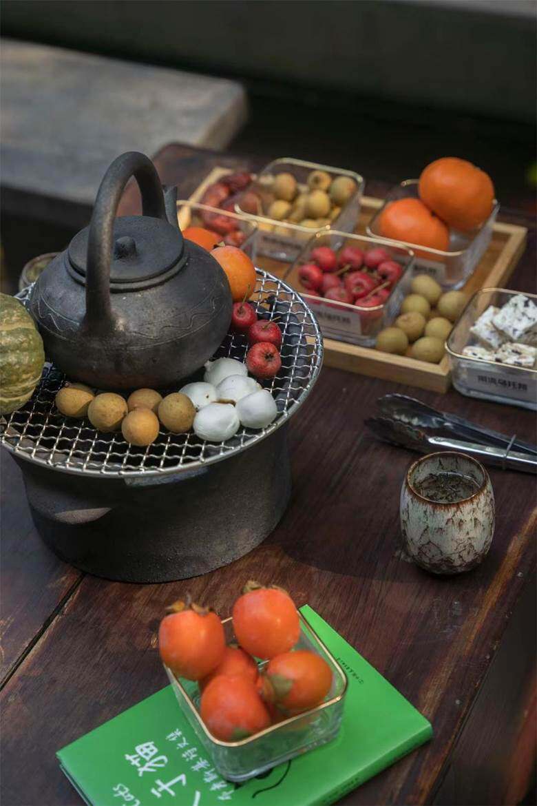微信图片_20231030142439.jpg