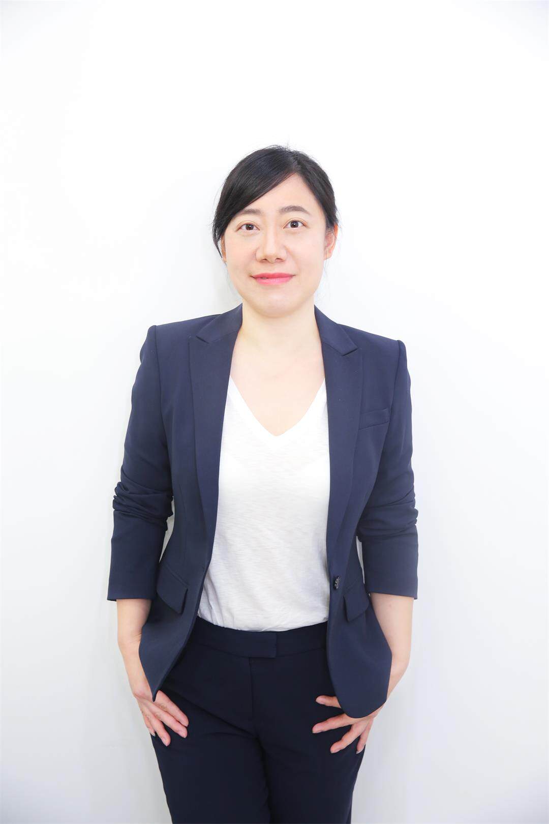 阿里鱼-Nancy.jpg
