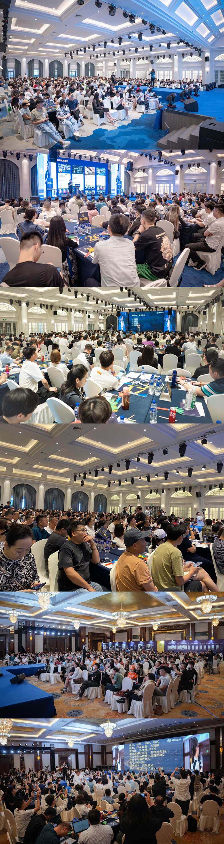 微信图片_20230815180859.jpg