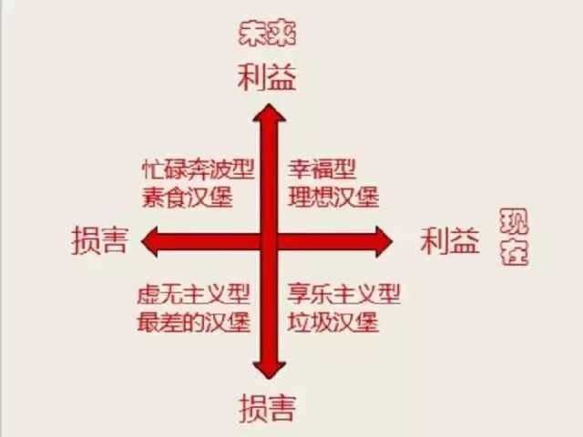 微信图片_20190726153513.jpg