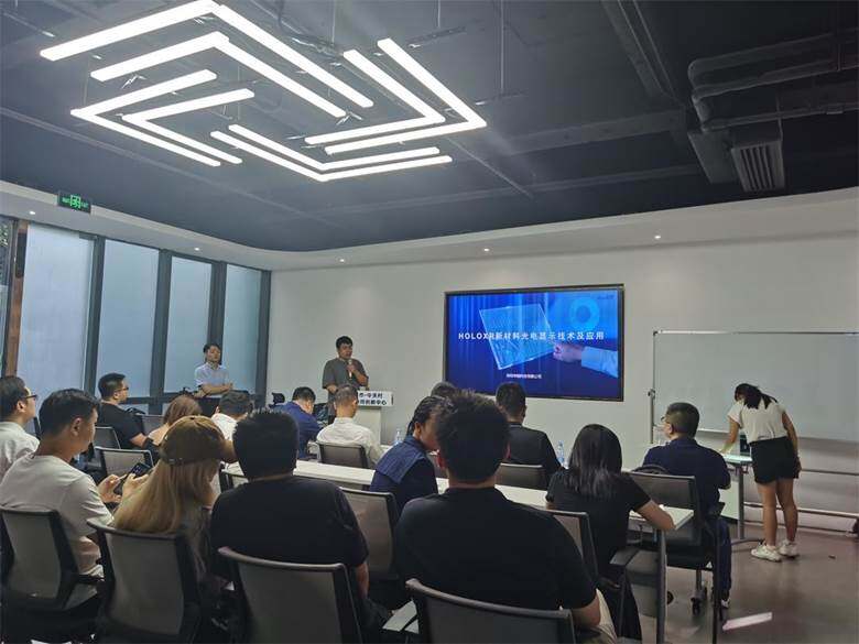 微信图片_20231011102003.jpg