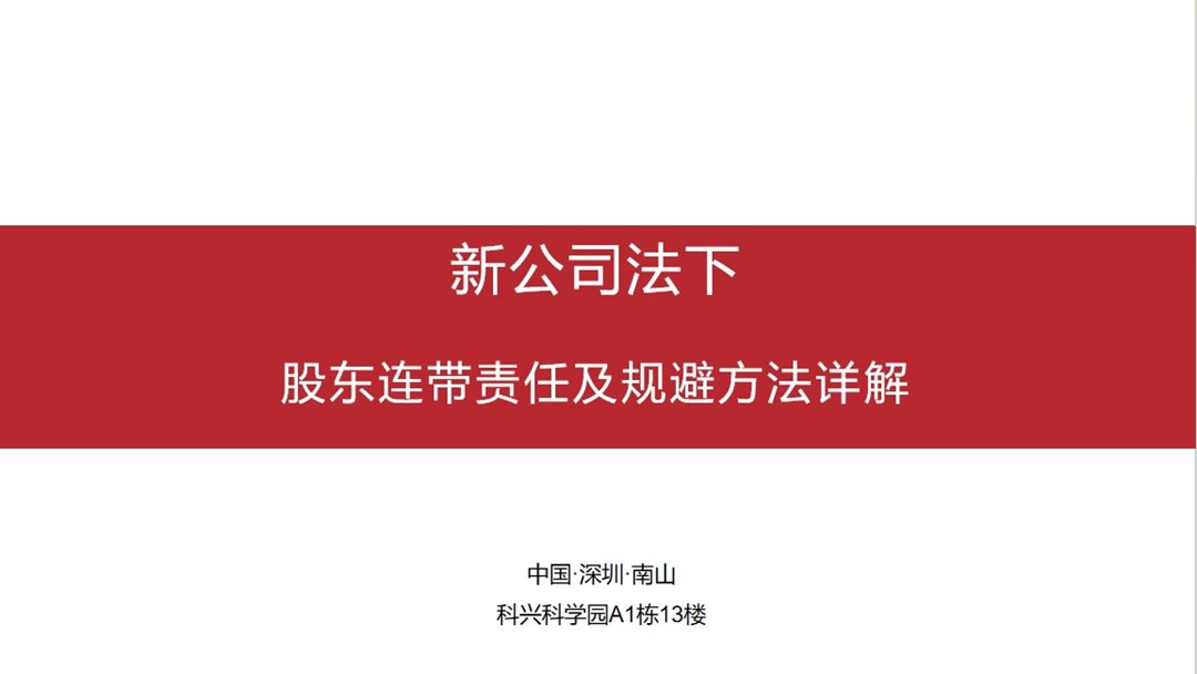 微信截图_20241108173316.png