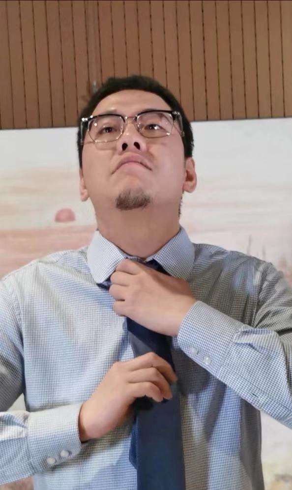 WechatIMG494.jpeg