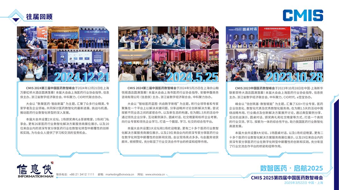 CMIS 2025第四届中国医药数智峰会-销售(1)_06.png