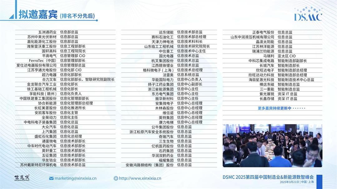 DSMC 2025第四届中国制造业&新能源数智峰会_10(小）.jpg