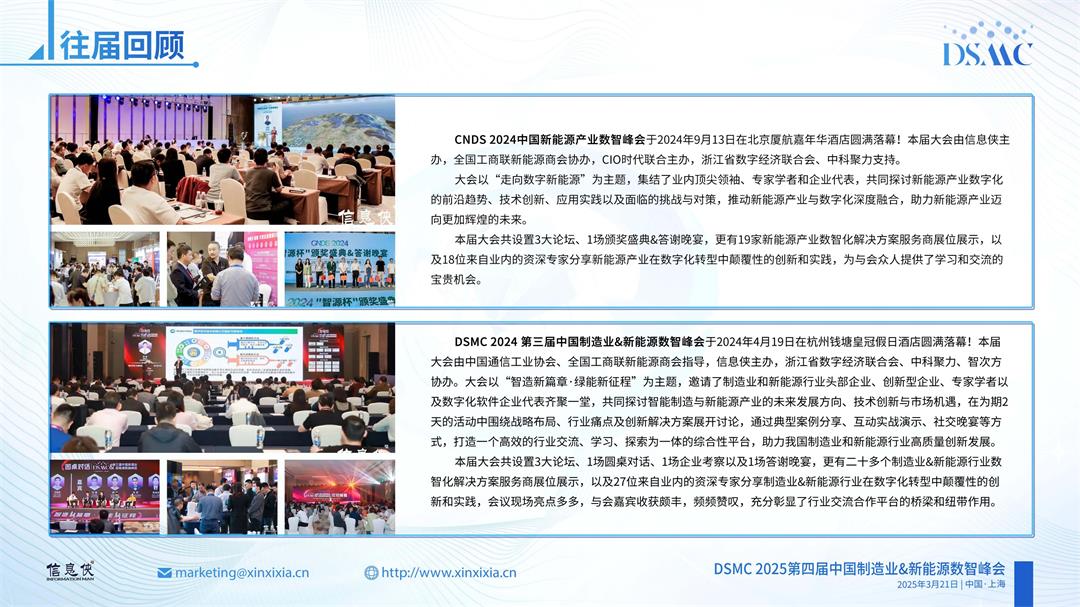 DSMC 2025第四届中国制造业&新能源数智峰会_06(小）.jpg