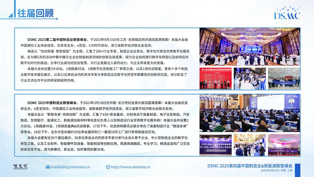 DSMC 2025第四届中国制造业&新能源数智峰会_07(小）.jpg