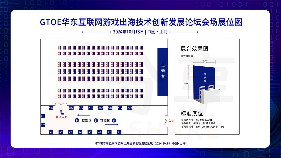 华东互联网游戏论坛(1)_05.jpg