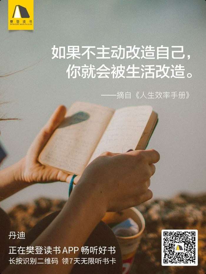 微信图片_20190830192923.jpg