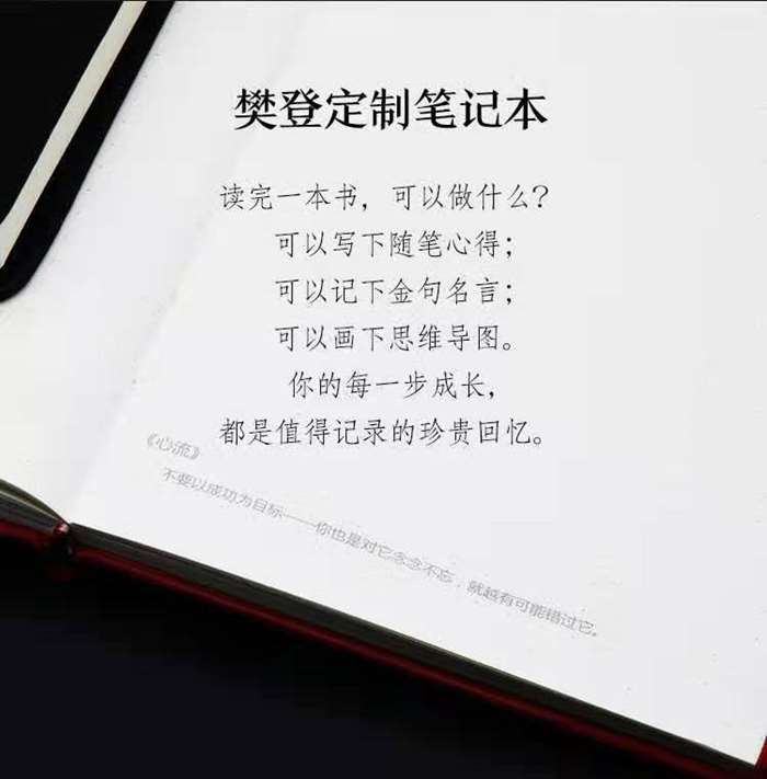 微信图片_20190829145347.jpg